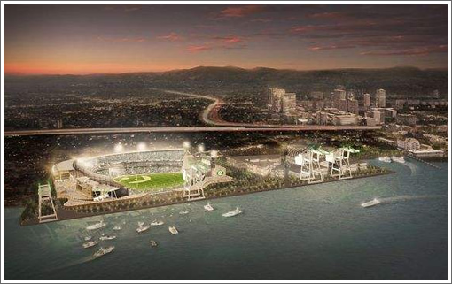 Oakland-As-Howard-Terminal-Rendering.jpg