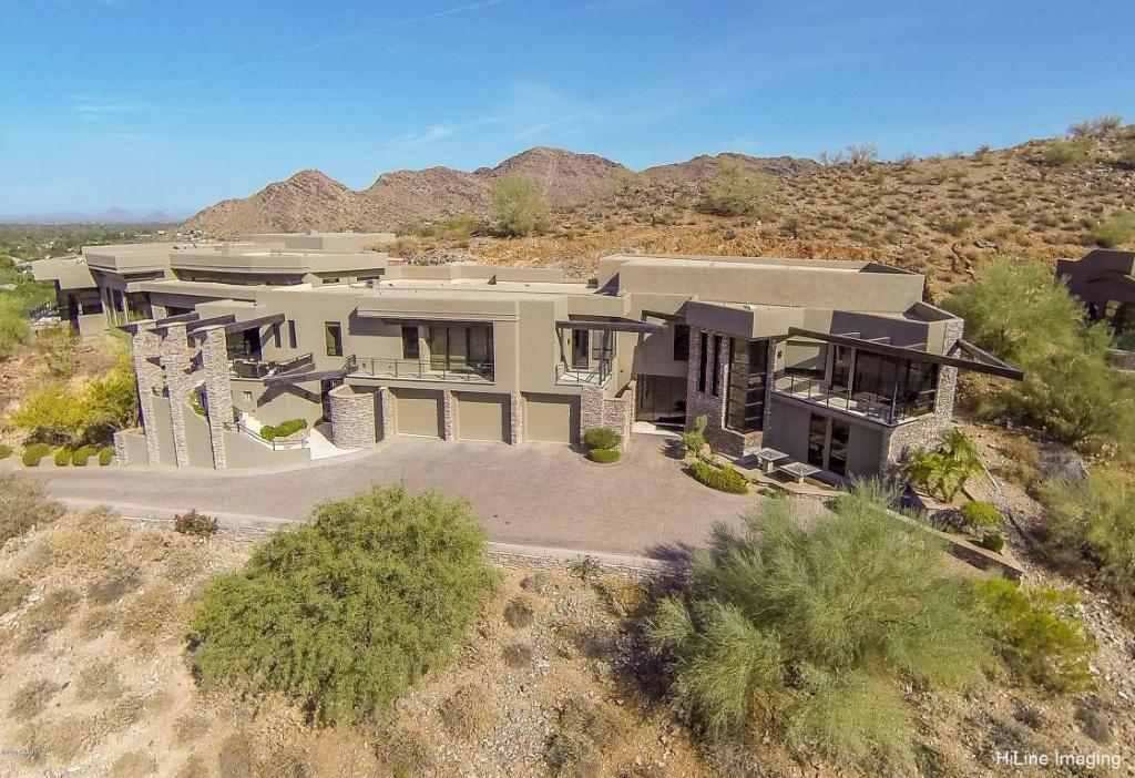 SocketSite™ Timmy Takes a Big Loss on the Sale of His Paradise Valley Pad