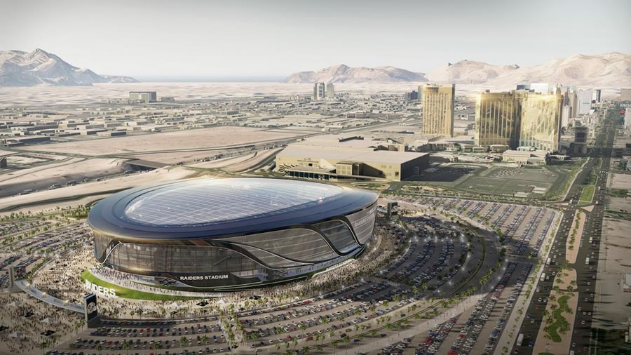 Las-Vegas-Stadium-Rendering-1.jpg