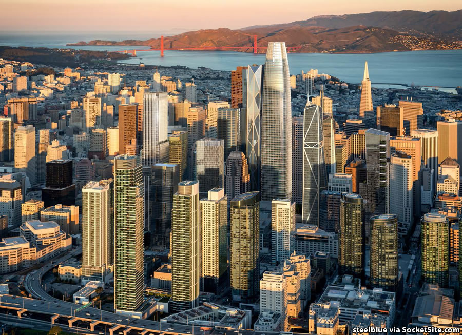 San-Francisco-Skyline-Rendering-2017-North.jpg