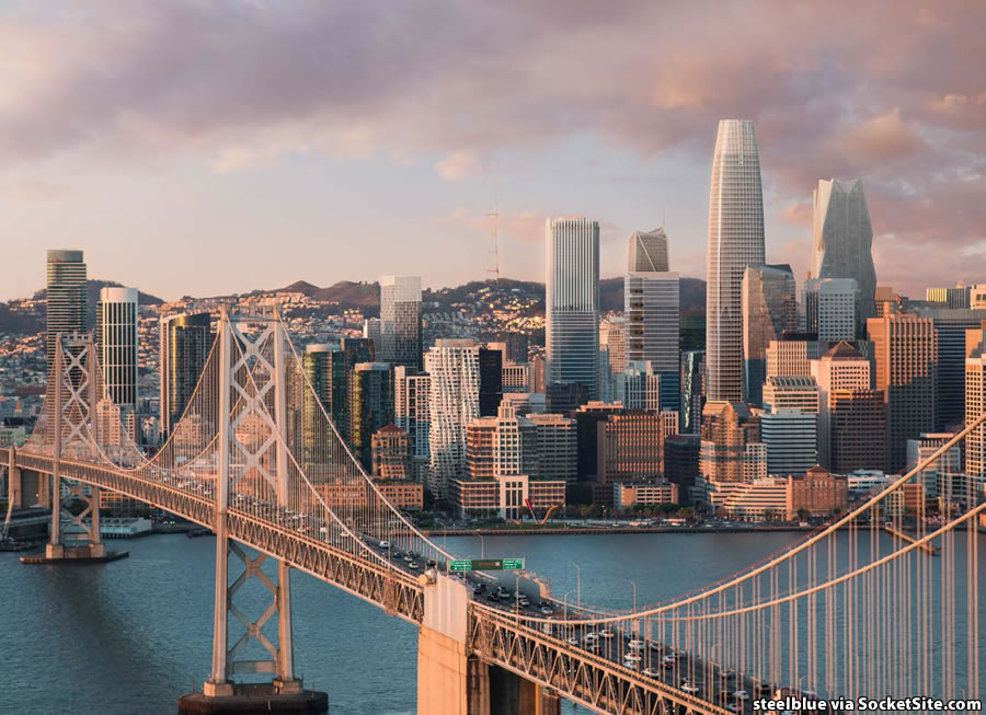San-Francisco-Skyline-Rendering-2017-West.jpg